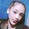 daisyjoylagmay01 - @daisyjoylagmay01 - TikTok