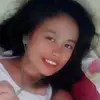 Daisylagmaygalano - @user101814122515082398 - TikTok