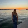 Daisy - @daisylaird26 - TikTok