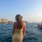 Daisy - @daisylaird26 - Instagram