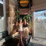 Daisy Laird - @daislaird - Instagram