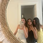 Daisy Laird - @daisyss_privvvv - Instagram