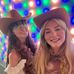Daisy Laird - Facebook