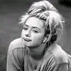 Daisy Laird - @daisy.laird - TikTok