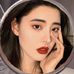 Daisy Laird - Facebook