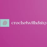 Daisy Laird - @crochet.withdaisy - Instagram