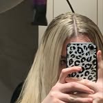 daisy laird 🤍 - @hairbydaisyx2003 - Instagram