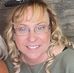 Daisy Laird Johnson - Facebook