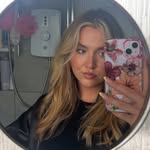 ♍️ - @daisylaird_xx - Instagram