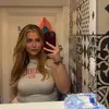 daisylairdxx - @daisylairdxx - TikTok