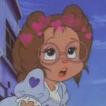 Daisy 🥴 - @daisy_laker - Instagram