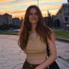 daisy 🍋 - @daisyblake72 - TikTok