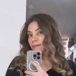 ᴅᴀɪꜱʏ - @daisy__lakes - Instagram
