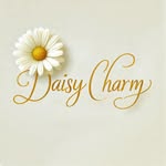 Daisy Charm 🇺🇦| 📍Chicago | 📍Crystal Lake - @flower_charm_chicago - Instagram