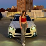 Daisy - @daisy.blake - Instagram