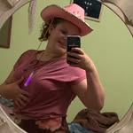 Daisy Lake - @daisybethlake - Instagram