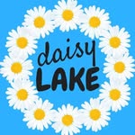 Daisy Lake - @daisylake.co.za - Instagram