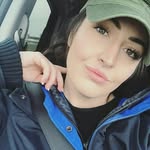 daisy lake - @lakedaisy4545 - Instagram