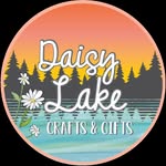 Daisy Lake - @daisylakecrafts - Instagram
