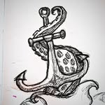 Daisy Lake Design - @daisylakedesign - Instagram