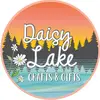 Daisy Lake - @daisylakecrafts - TikTok