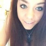 Daisy Laker - @daisylaker - Instagram