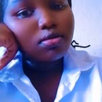 Daisy Laker - @daisy.lakerz - Instagram