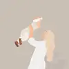 𝒟𝒜𝐼𝒮𝒴 𝐿𝒜𝒦𝐸𝒲𝒪𝒪𝒟 - @daisylakewood - TikTok