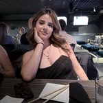 𝐃𝐚𝐢𝐬𝐲 𝐋𝐨𝐩𝐞𝐳 - 𝐑𝐨𝐮𝐧𝐝 𝐋𝐚𝐤𝐞 𝐋𝐚𝐬𝐡 𝐓𝐞𝐜𝐡𝐧𝐢𝐜𝐢𝐚𝐧 - @beautybydxisy - Instagram