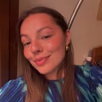 Daisy Smith-Lake - @daisysmithlake_ - Instagram