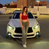 Daisyblake - @daisyblake0110 - TikTok