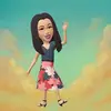 DaisyLake - @daisylake4 - TikTok