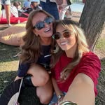 @daisylakeman - Instagram
