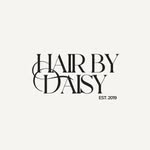 Hair by Daisy - Lake Havasu Hairstylist - @hairbydaisylyn - Instagram
