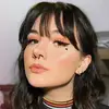 K-pop is bae💅😸💕 - @daisy.lake - TikTok