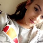 Daisy 🌸 - @daisy__lamb - Instagram