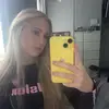 daisy - @daisylamb111 - TikTok