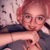 Daisy - @daisylamb67 - TikTok