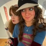 daisy - @daisylambe1 - Instagram