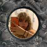 Daisy - @daisylambieee - Instagram