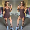 daisy_lamb1 - @daisy_lamb1 - TikTok