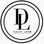 Daisy Lamb - @daisylamb_hair_ - Instagram