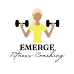 Daisy Lamb - @emerge_fitness_coaching - Instagram