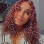 Daisy Lamb - @itsdaisylamber - Instagram