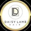 Daisy Lamb - @daisylambhair - TikTok