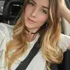 Daisy Lamb - @cfgyp53 - TikTok