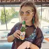 Daisy Lamb - @daisylamb05 - TikTok