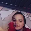 daisy lamb - @daisylamb2o1o - TikTok