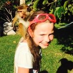 Daisy Lamb - @daisyboolamb - Instagram