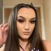 Daisy Lamb - Facebook